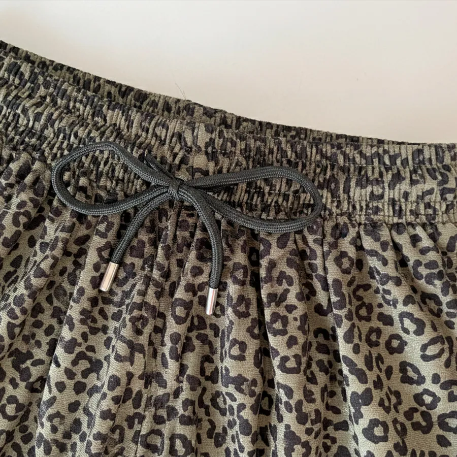 AD2513 KIT DE 2 PANTALONES 6680